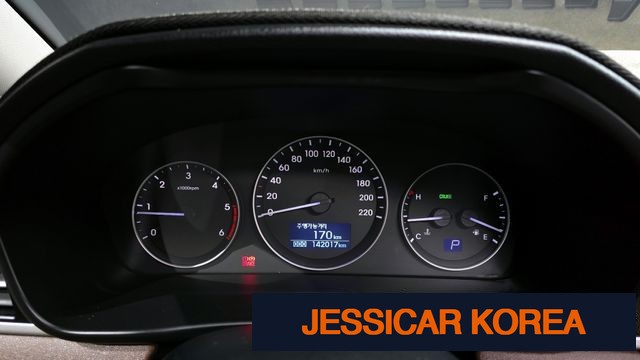 2018 Hyundai The New Grand Starex - Thumbnail 19