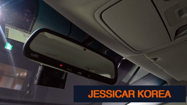 2017 Kia All new K7 - Thumbnail 5