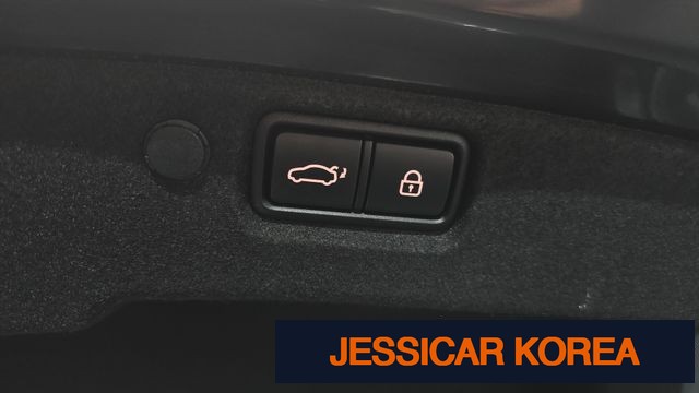 2017 Kia All new K7 - Thumbnail 6