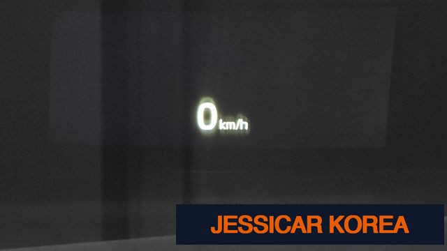 2017 Kia All new K7 - Thumbnail 9