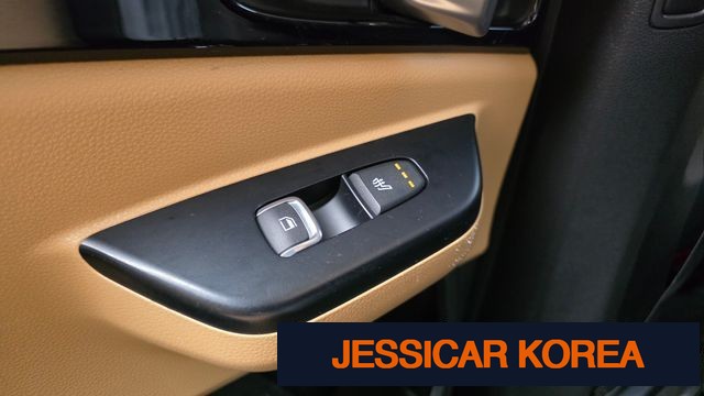 2023 Kia Carnival 4th Gen - Thumbnail 11