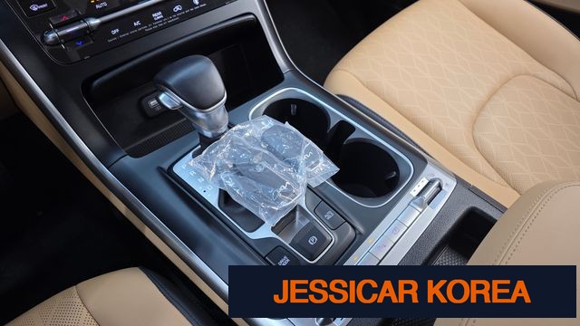 2023 Kia Carnival 4th Gen - Thumbnail 15