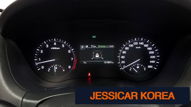 2017 Genesis G80 - Thumbnail 4