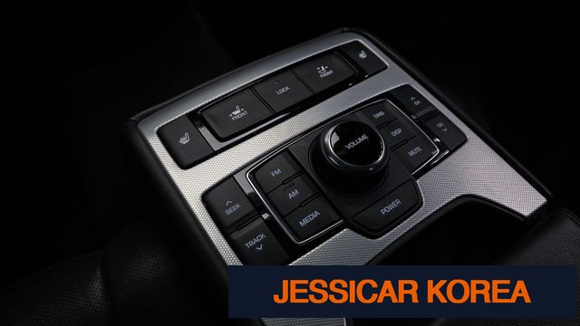 2017 Genesis G80 - Thumbnail 8