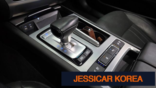 2017 Genesis G80 - Thumbnail 15