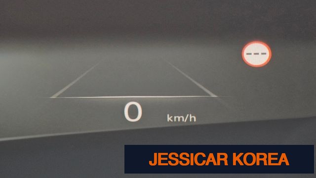 2023 Genesis GV80 - Thumbnail 19