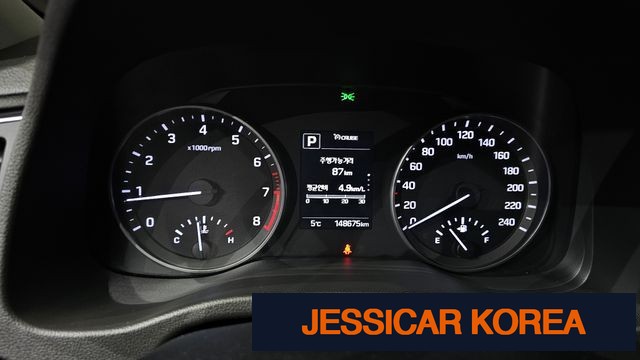 2018 Hyundai Avante AD - Thumbnail 14