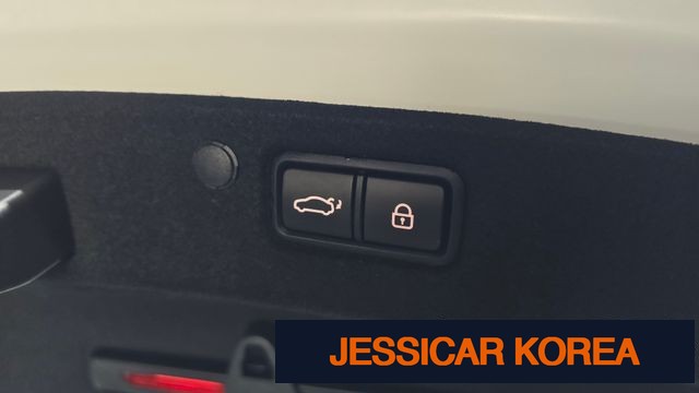 2020 Hyundai The New Grandeur IG - Thumbnail 11