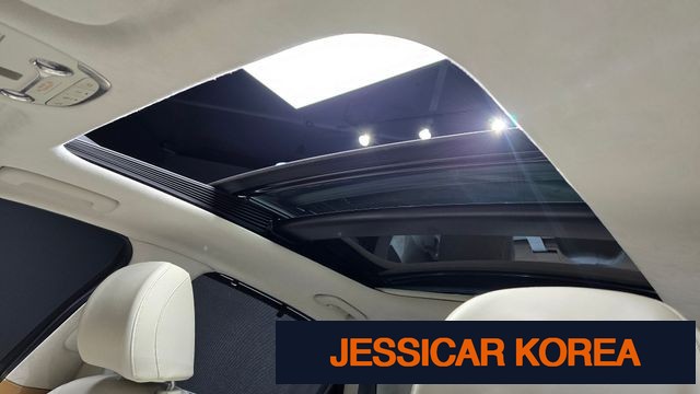 2020 Hyundai The New Grandeur IG - Thumbnail 14