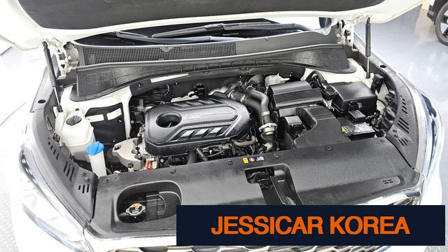 2020 Kia The New Sorento - Thumbnail 3