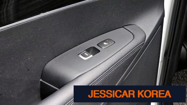 2020 Kia The New Sorento - Thumbnail 15