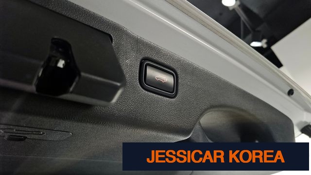 2020 Kia The New Sorento - Thumbnail 16