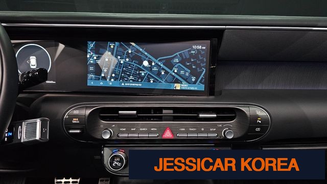 2025 Hyundai Palisade (LX3) - Thumbnail 8