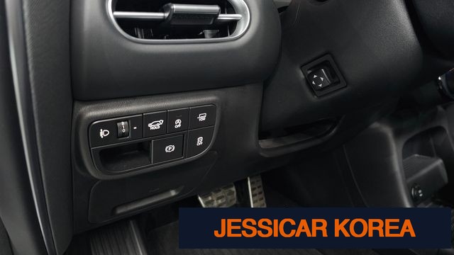 2025 Hyundai Palisade (LX3) - Thumbnail 19
