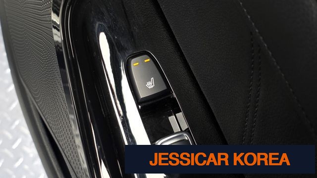 2020 Kia K5 3rd Gen - Thumbnail 4
