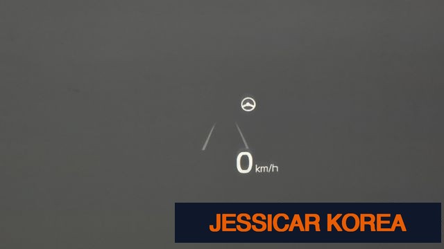 2020 Kia K5 3rd Gen - Thumbnail 6