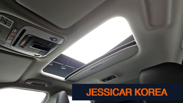 2020 Kia Seltos - Thumbnail 4