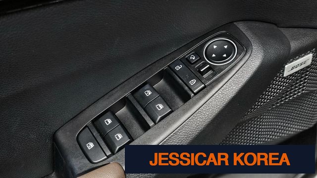 2020 Kia Seltos - Thumbnail 10