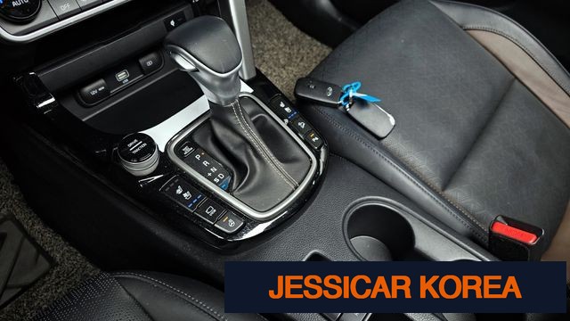 2020 Kia Seltos - Thumbnail 14