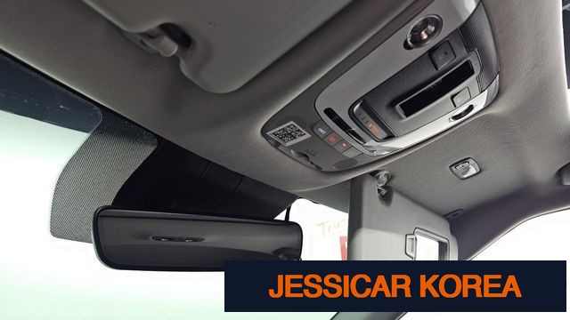2020 Kia Seltos - Thumbnail 18