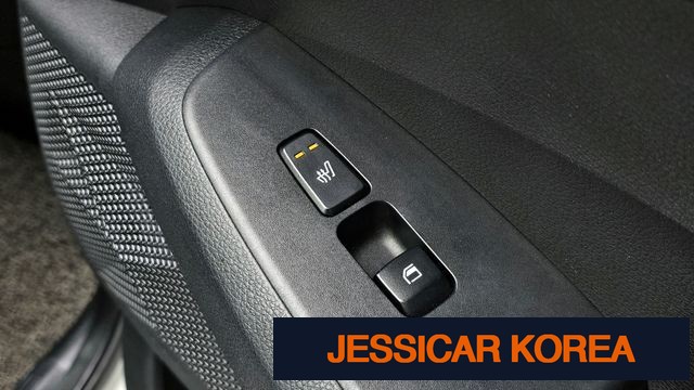 2020 Kia Seltos - Thumbnail 19