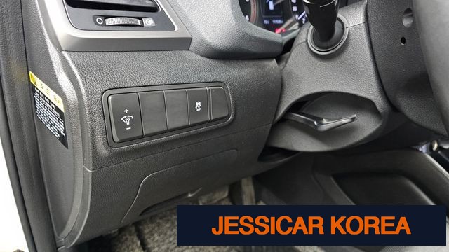 2018 Hyundai All new Tucson - Thumbnail 16