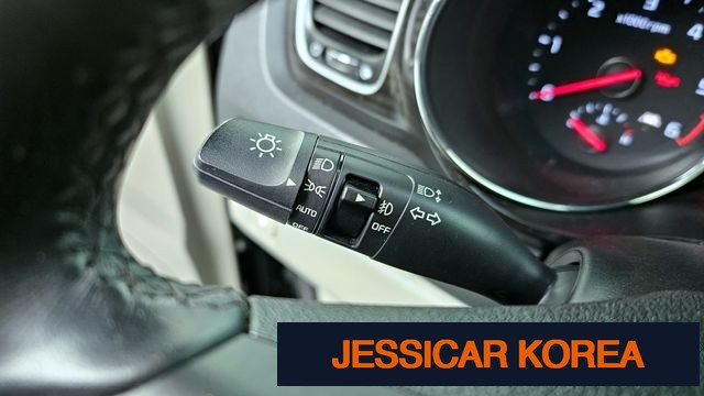 2020 Kia The New Carnival - Thumbnail 4