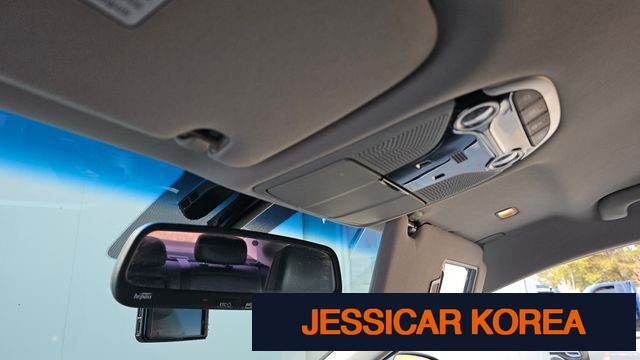 2017 Hyundai Grandeur IG - Thumbnail 3