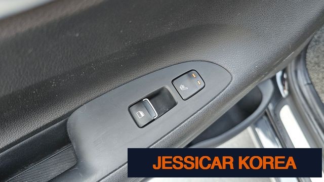 2017 Hyundai Grandeur IG - Thumbnail 7
