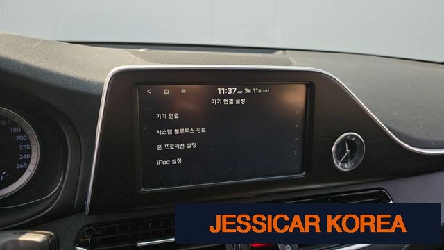 2017 Hyundai Grandeur IG - Thumbnail 14