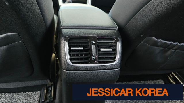 2017 Hyundai Grandeur IG - Thumbnail 19