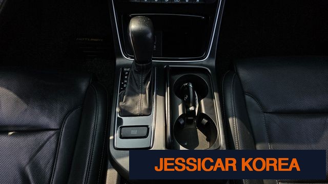 2017 Hyundai Grandeur IG - Thumbnail 20