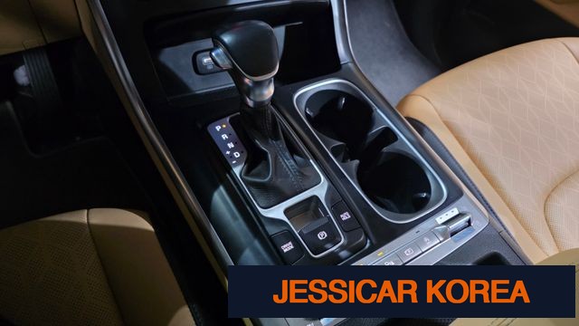 2021 Kia Carnival 4th Gen - Thumbnail 8
