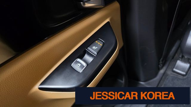 2021 Kia Carnival 4th Gen - Thumbnail 12
