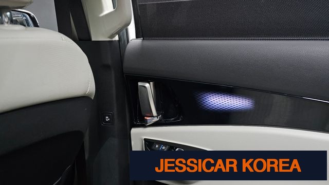 2023 Kia Carnival 4th Gen - Thumbnail 4