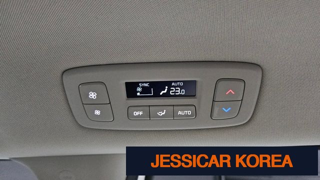 2023 Kia Carnival 4th Gen - Thumbnail 8