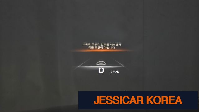 2021 Genesis GV70 - Thumbnail 5