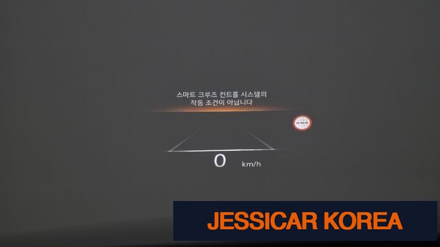 2022 Genesis G80 (RG3) - Thumbnail 2