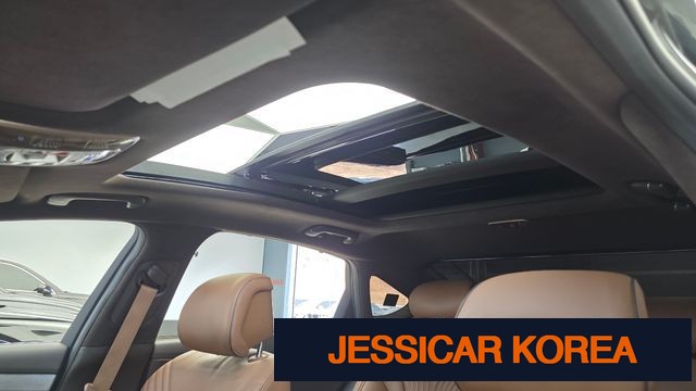 2022 Genesis G80 (RG3) - Thumbnail 3