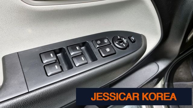 2020 Kia The New Ray - Thumbnail 3