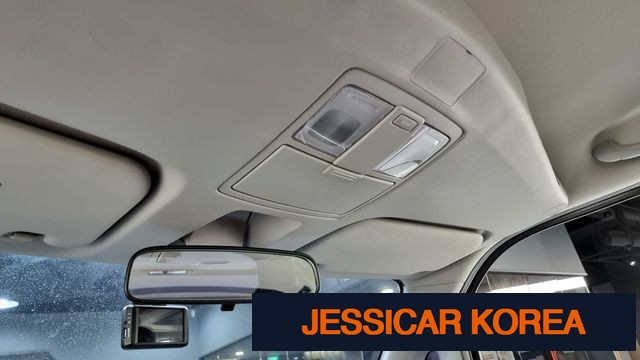 2020 Kia The New Ray - Thumbnail 7