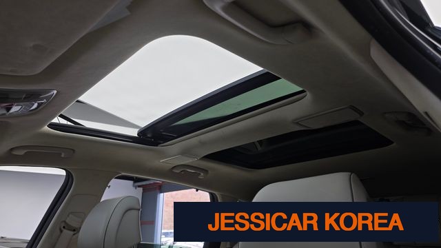 2023 Genesis GV80 - Thumbnail 3