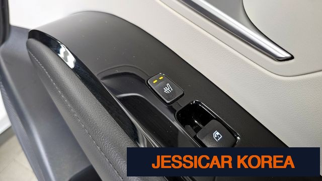 2021 Hyundai Tucson (NX4) - Thumbnail 17