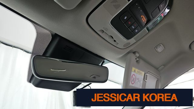 2021 Hyundai Tucson (NX4) - Thumbnail 19