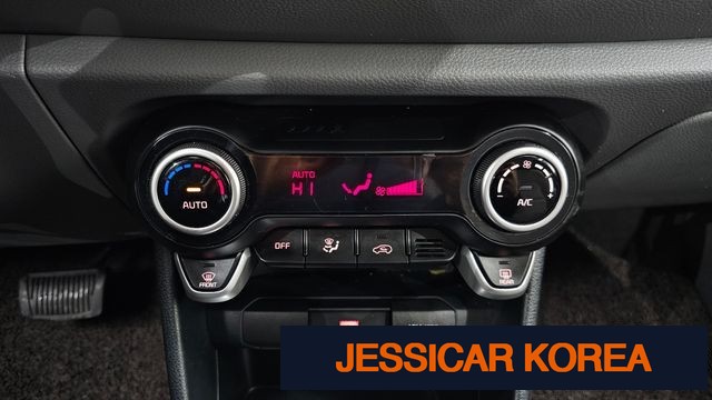 2021 Kia Morning Urban (JA) - Thumbnail 3