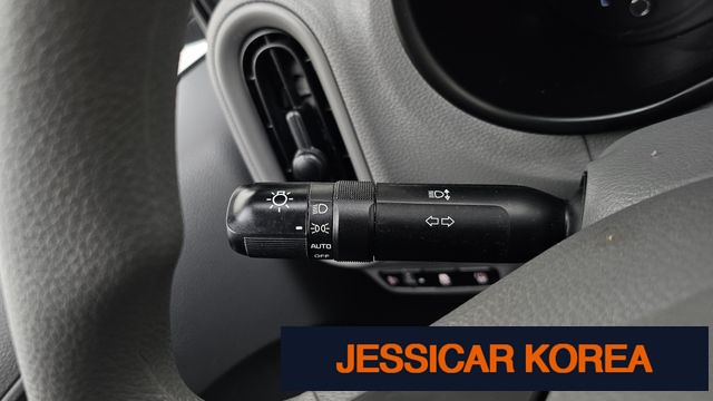 2021 Kia Morning Urban (JA) - Thumbnail 6