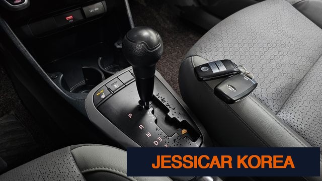 2021 Kia Morning Urban (JA) - Thumbnail 12