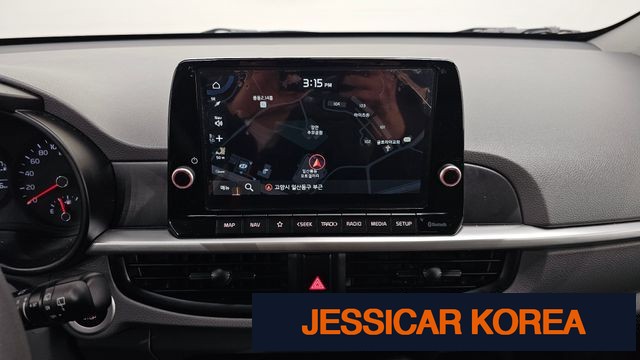 2021 Kia Morning Urban (JA) - Thumbnail 13