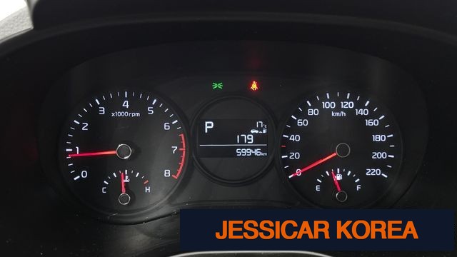 2021 Kia Morning Urban (JA) - Thumbnail 17
