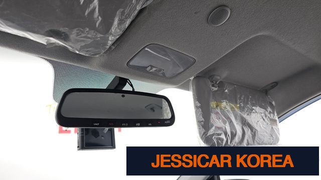2021 Kia Morning Urban (JA) - Thumbnail 20